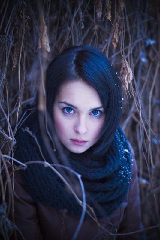 Джульеттаphoto preview