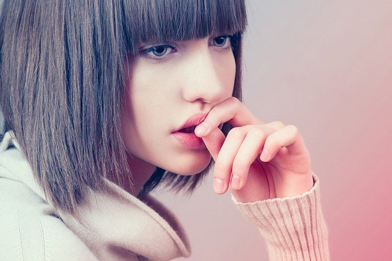 Волшебство твоих губ для меня утратило смыслphoto preview