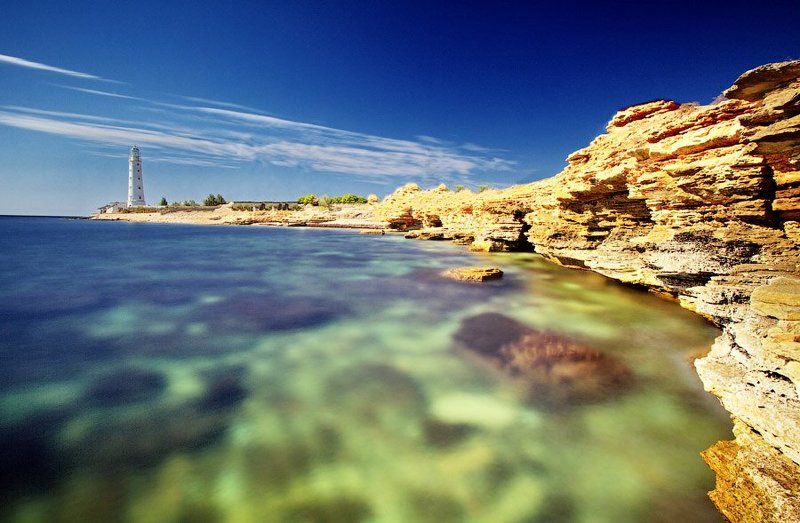 Маякphoto preview