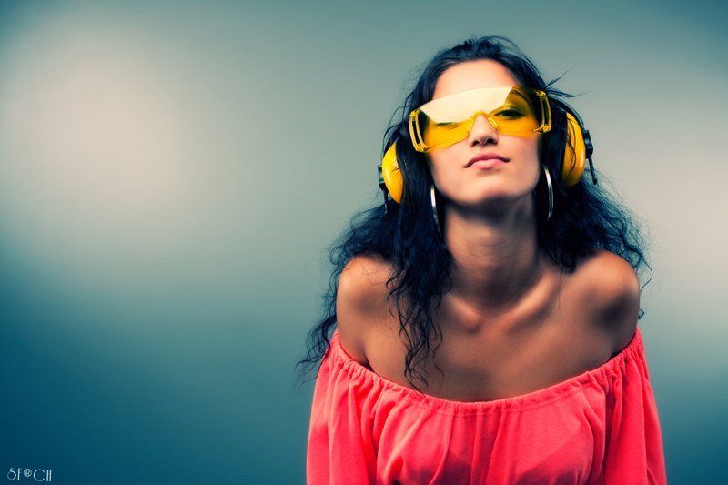 Ассортиphoto preview