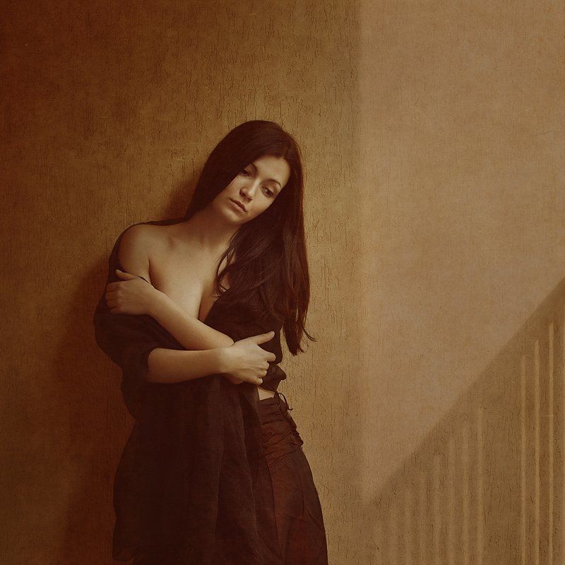 portrait, портрет ......photo preview