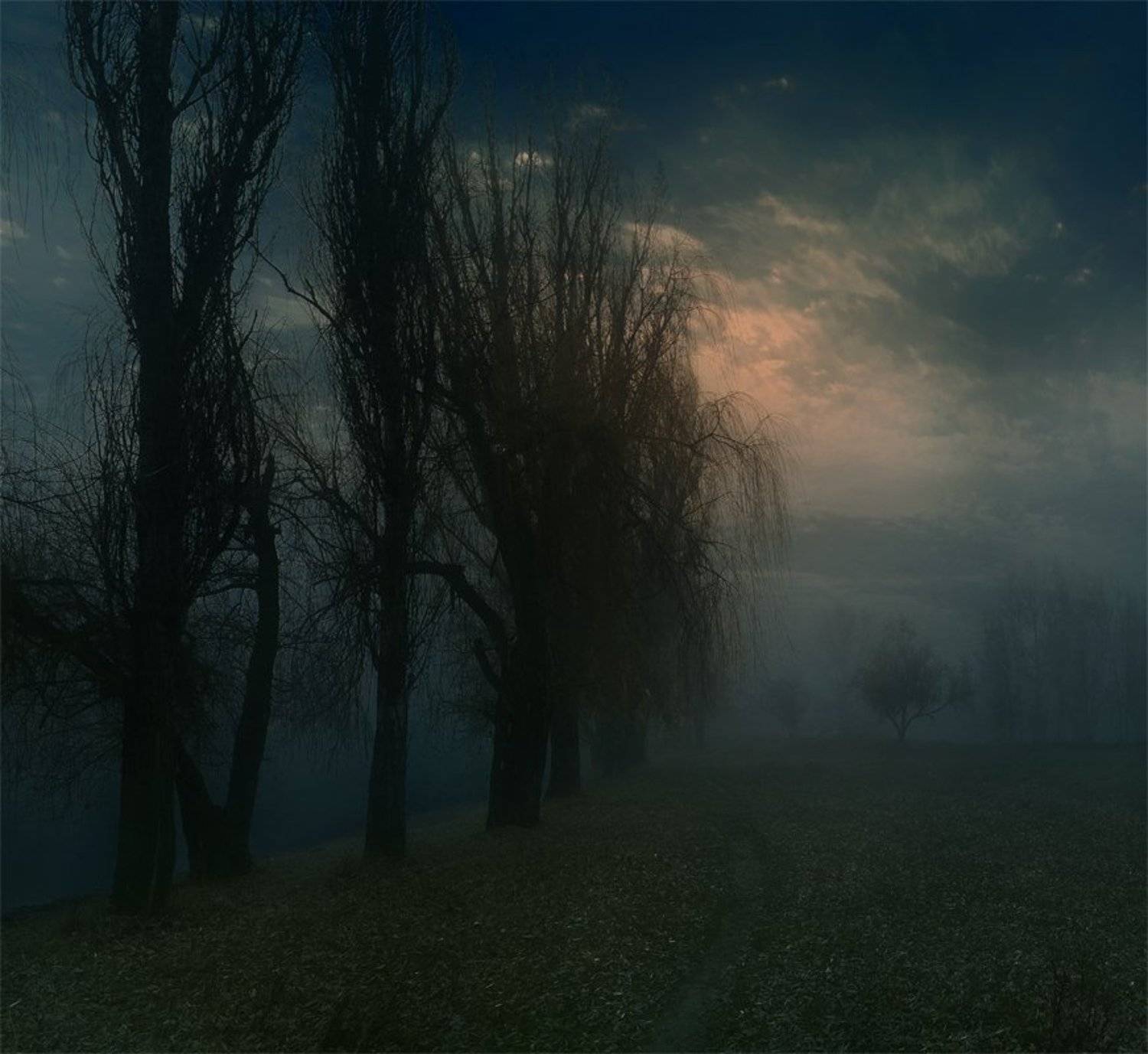 , Сергей Иванов