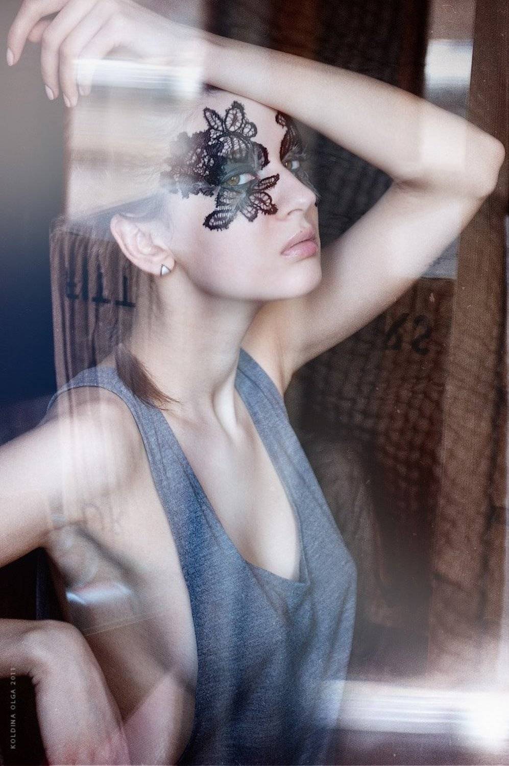 ***. Автор: ada_uzie , ada_uzie