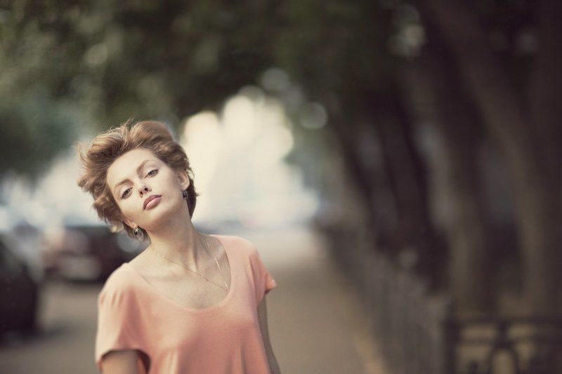 h2o Ветра* фото превью