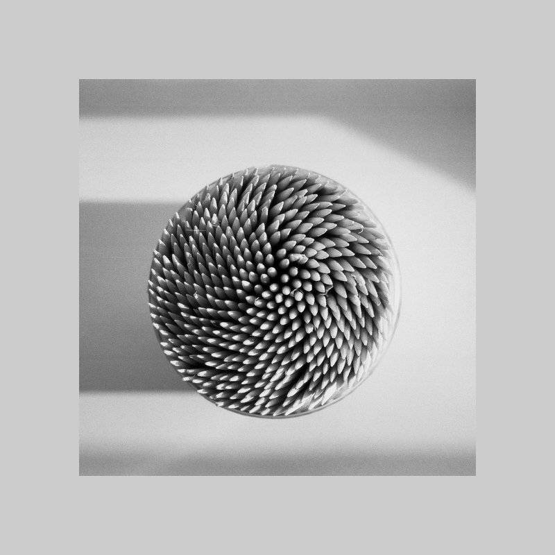 , Игорь Филипенко