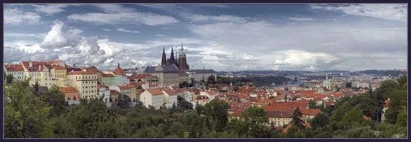 прага *photo preview