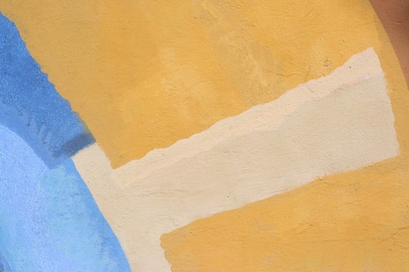 веселые картинкиphoto preview