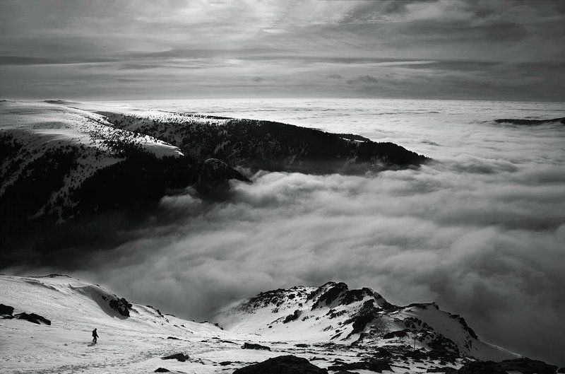 Central Balkanphoto preview