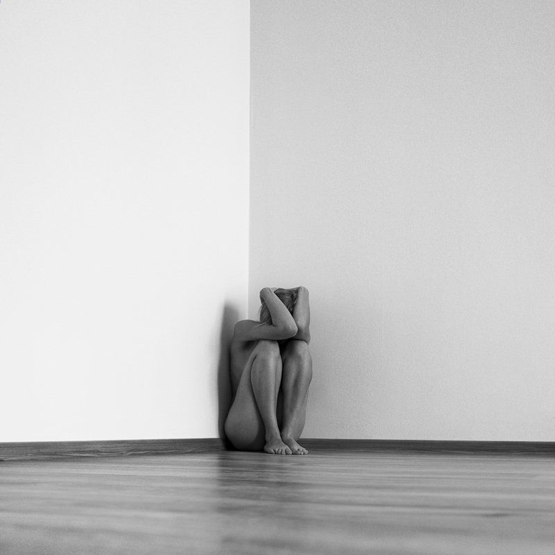 Накатила суть фото превью