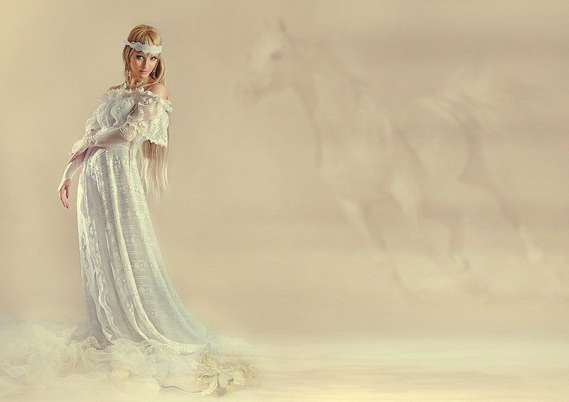 ann, гламур, фотосессии, студия, портфолио, professionalfoto, образ, серия Annphoto preview