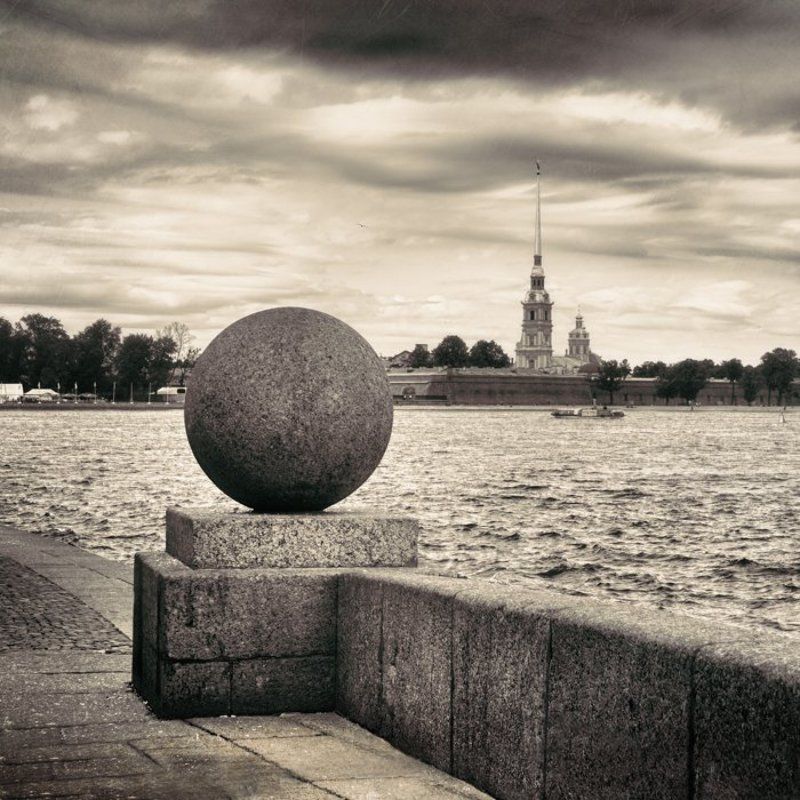 ...из Ленинграда!!!photo preview