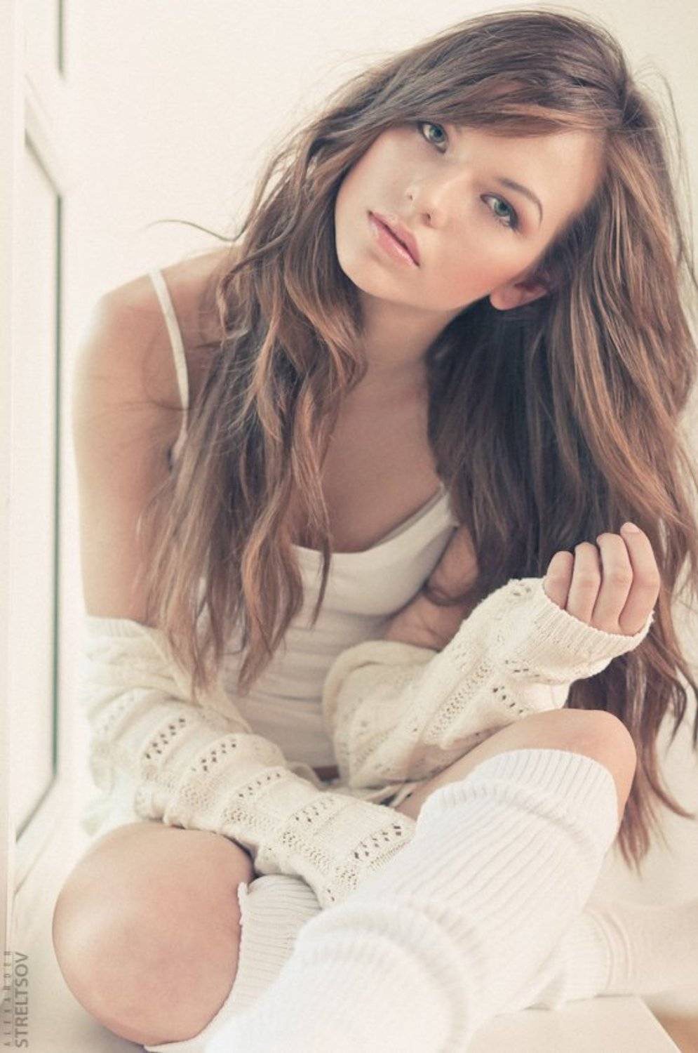 Автор: Alexander Streltsov , Alexander Streltsov