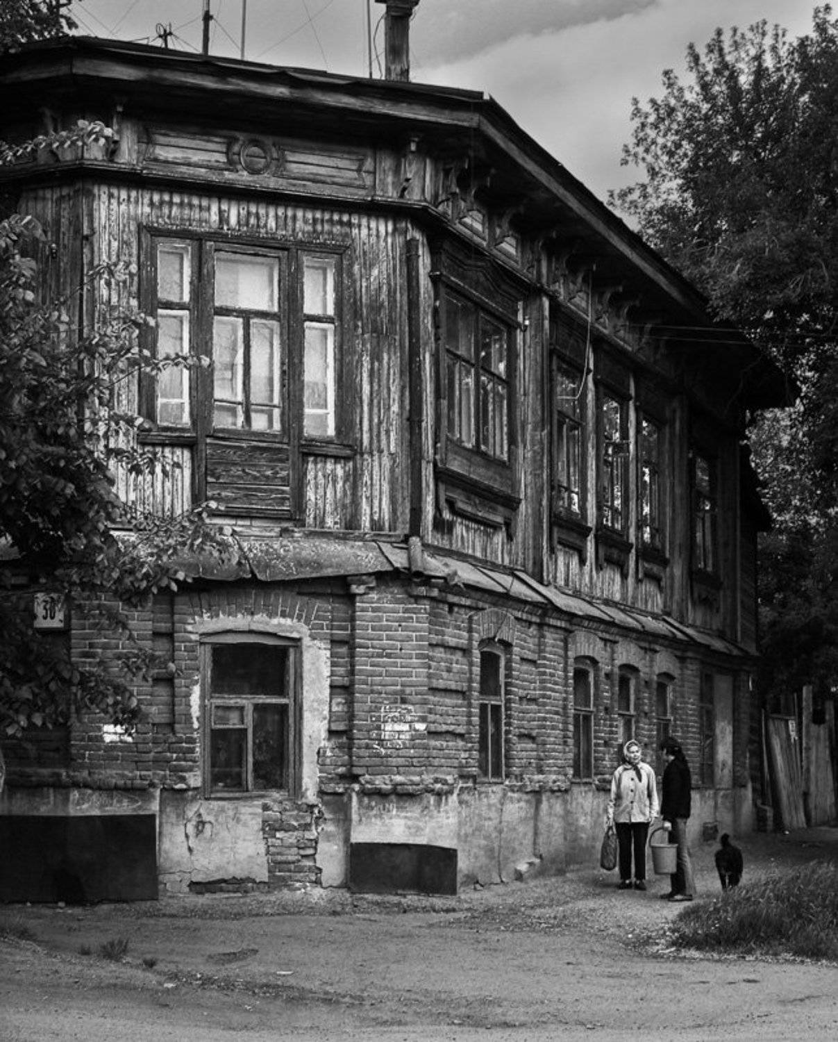 фотограф, руденко, олег, курган, город, Руденко Олег