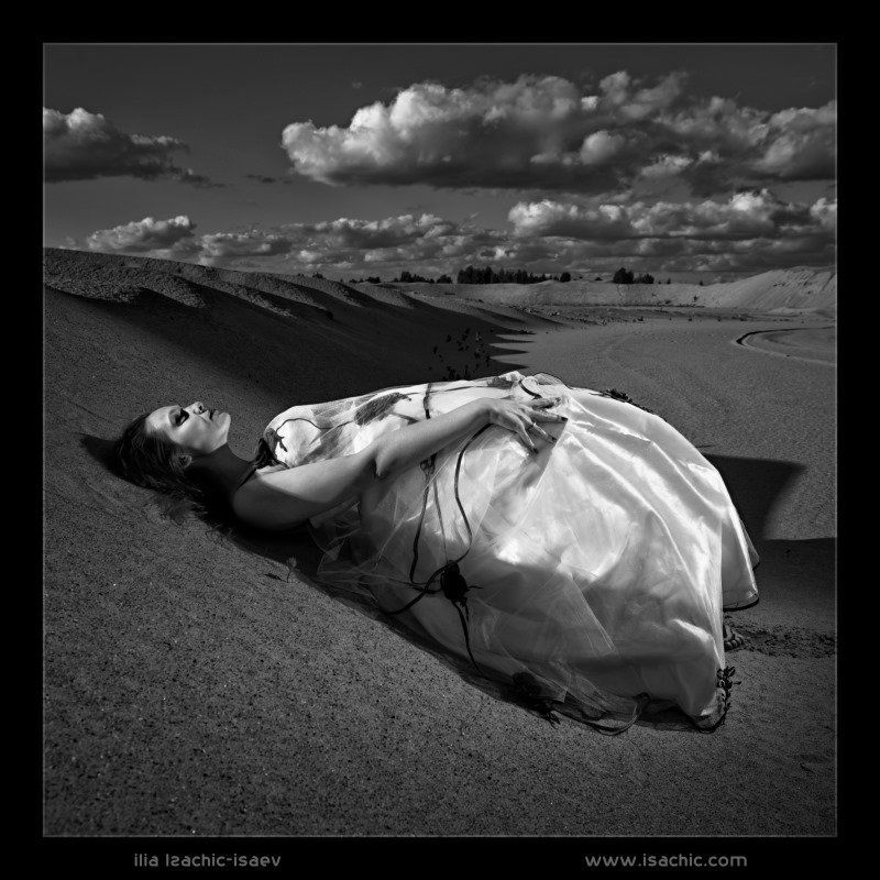 isachic [ cocoon ]photo preview