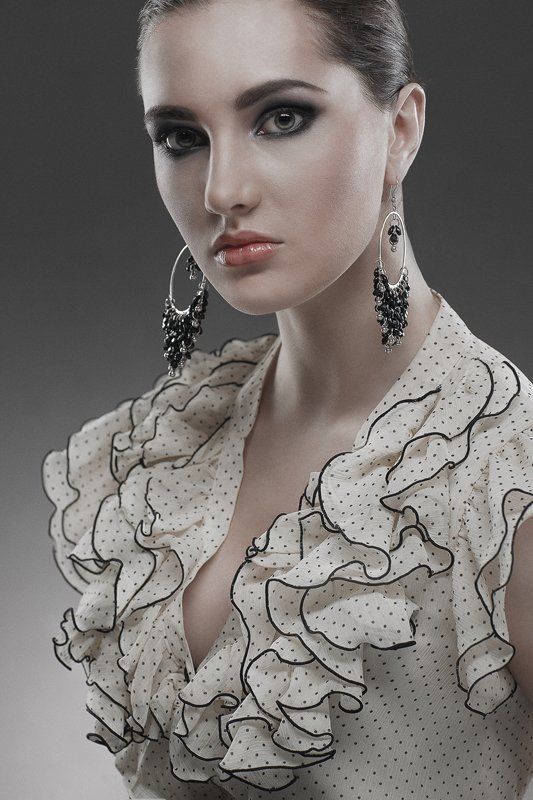 чекмезов, портрет, photo-park Annphoto preview