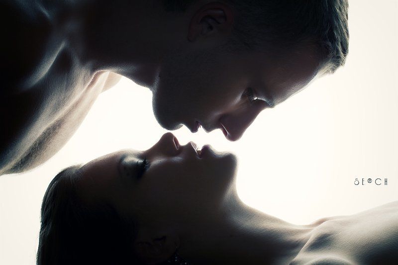 studio, feelings Tet-a-tetphoto preview