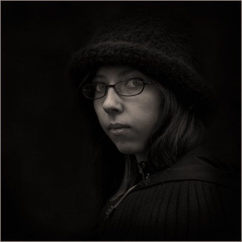 отбрось последние сомненья...photo preview