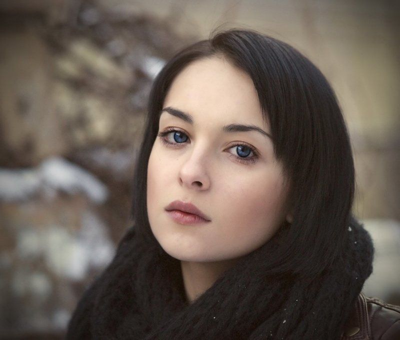 Juliettephoto preview