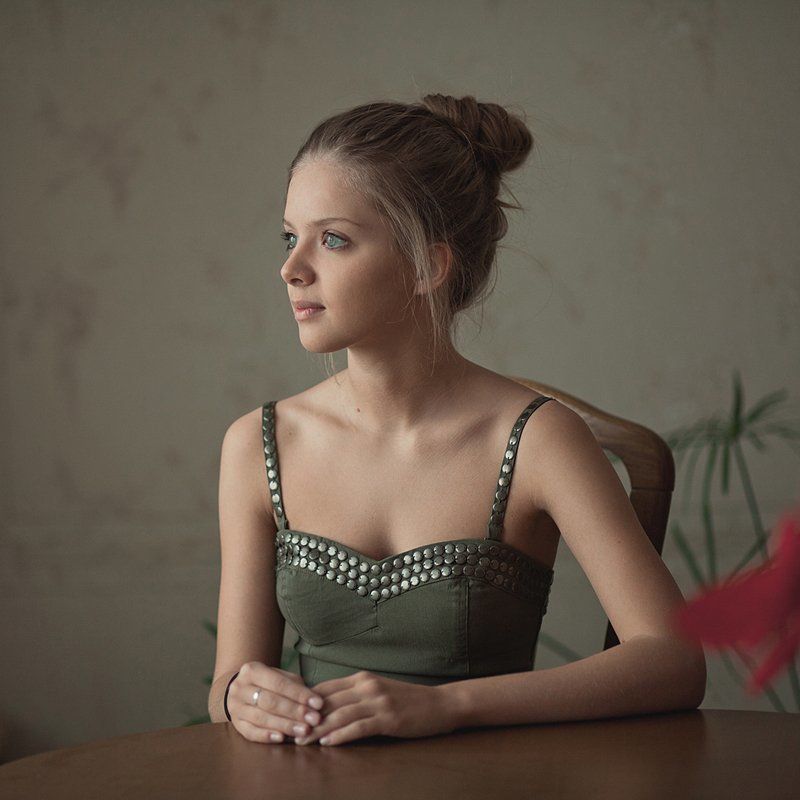 Саша фото превью