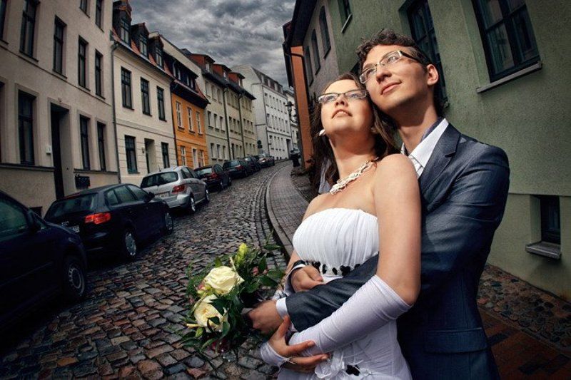 свадебное фото в германии, свадьба росток, dмитрий попов, свадебная съемка в москве, портфолио в москве, профессиональная съемка в липецке, креативная свадебная съемка, оригинальные свадебные фото, лучшие фотографы липецка, дмитрий попов фотограф, canon 5 ***photo preview