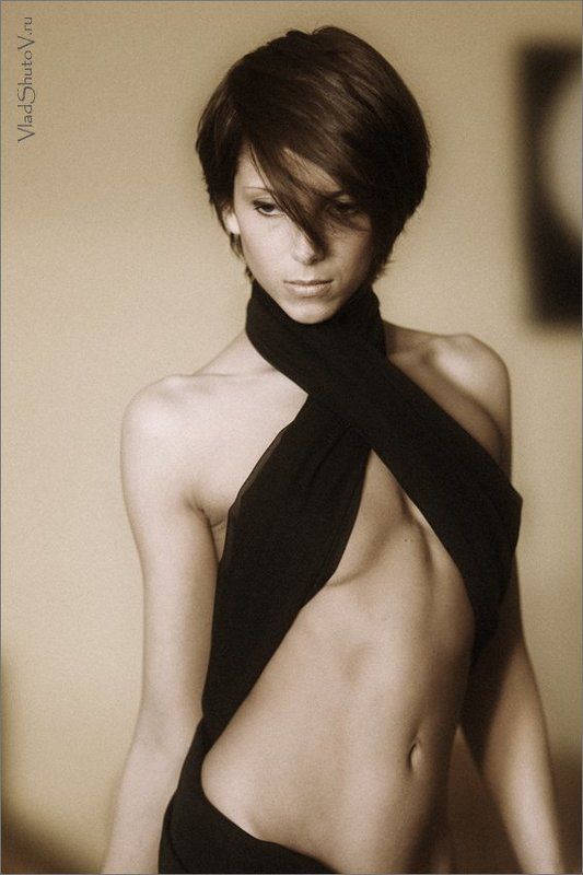 Предел последовательности - бесконечностьphoto preview