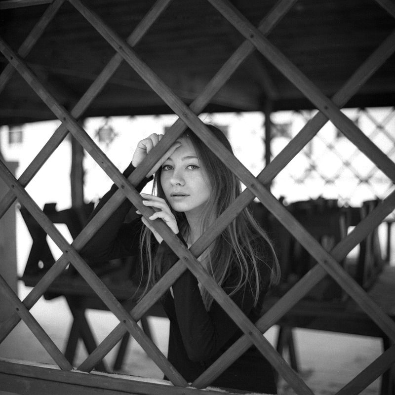 6х6 Катяphoto preview