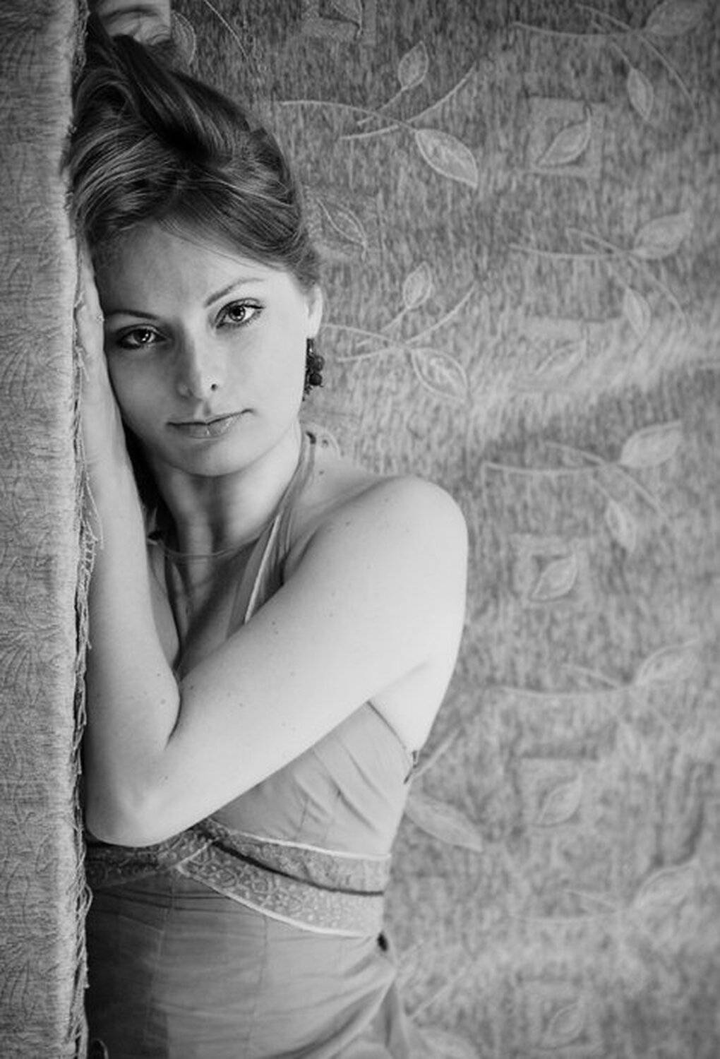 Автор: Vladimir , Vladimir