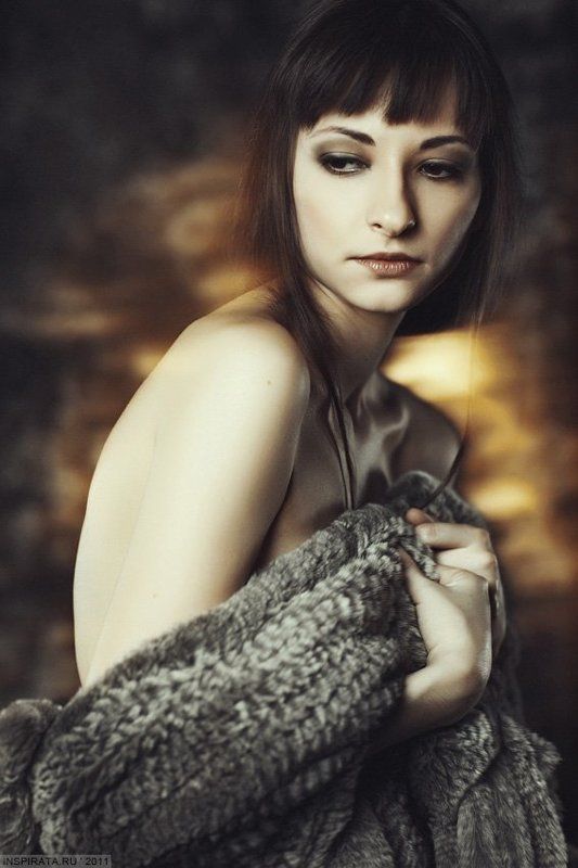 Вераphoto preview