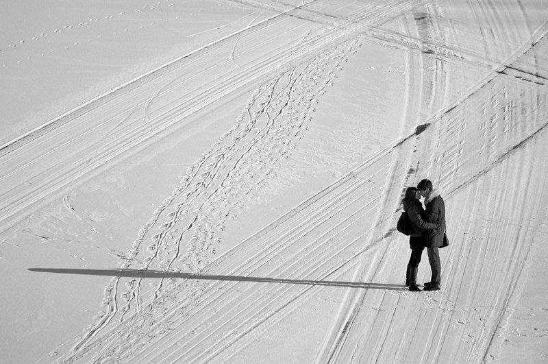 ... фото превью