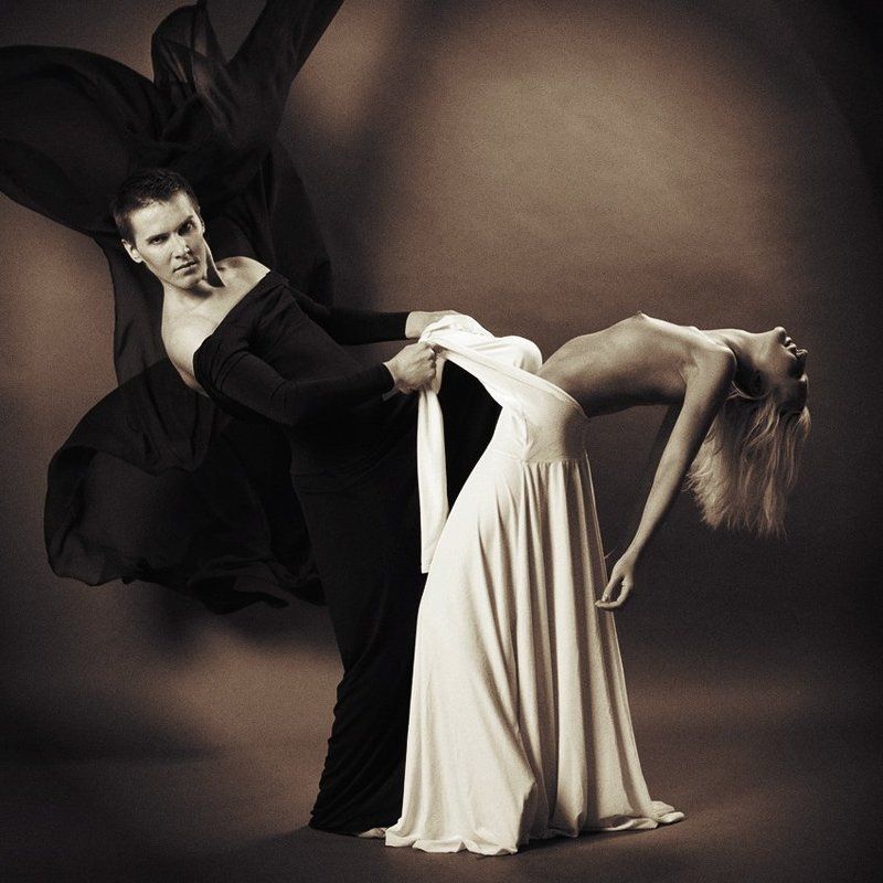 in accordance with desirephoto preview