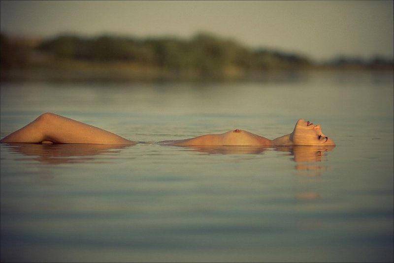 lucas, lucastudio дракончик Лох-Нессphoto preview