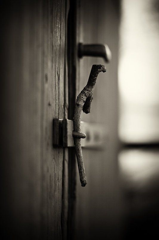 Закрыто...photo preview