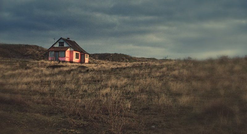 дом, *******photo preview