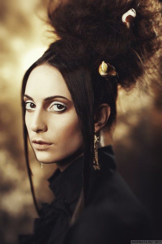 Натальяphoto preview