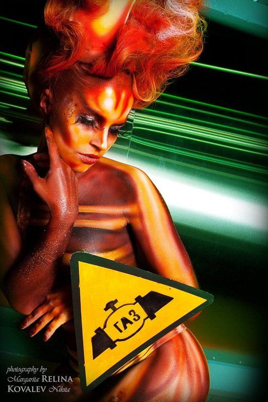 Разное из ПОРТФОЛИОphoto preview