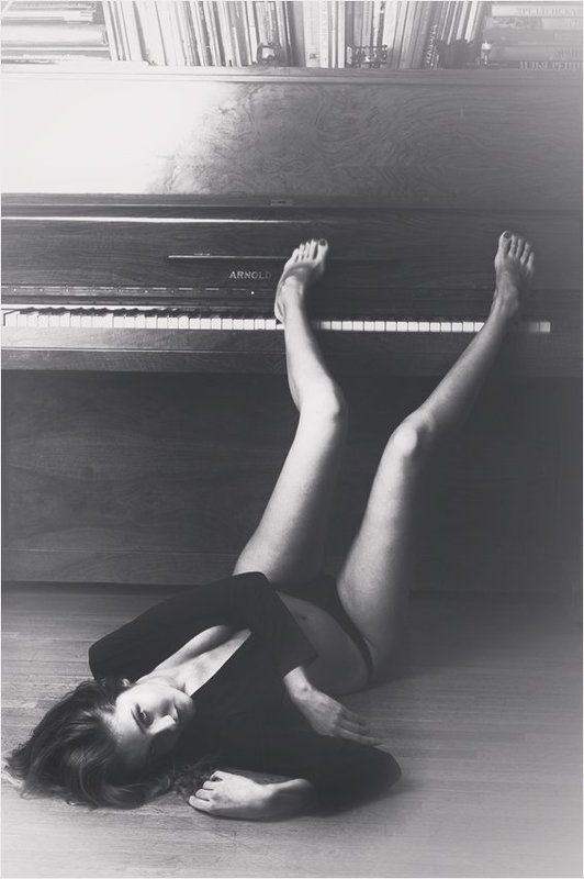 ---------------photo preview