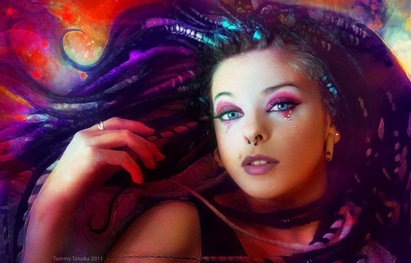 Керриган) фото превью