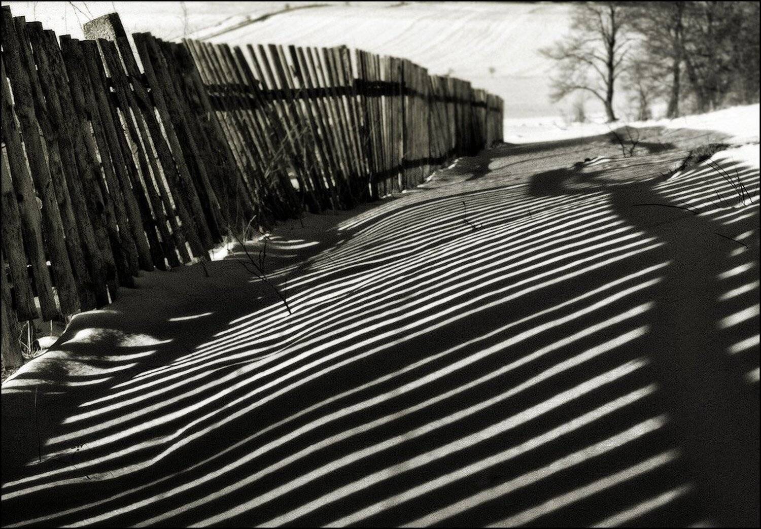 \\\\////////. Автор: Владимир , Владимир