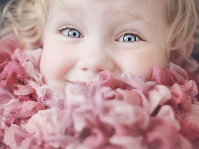 Мира фото превью