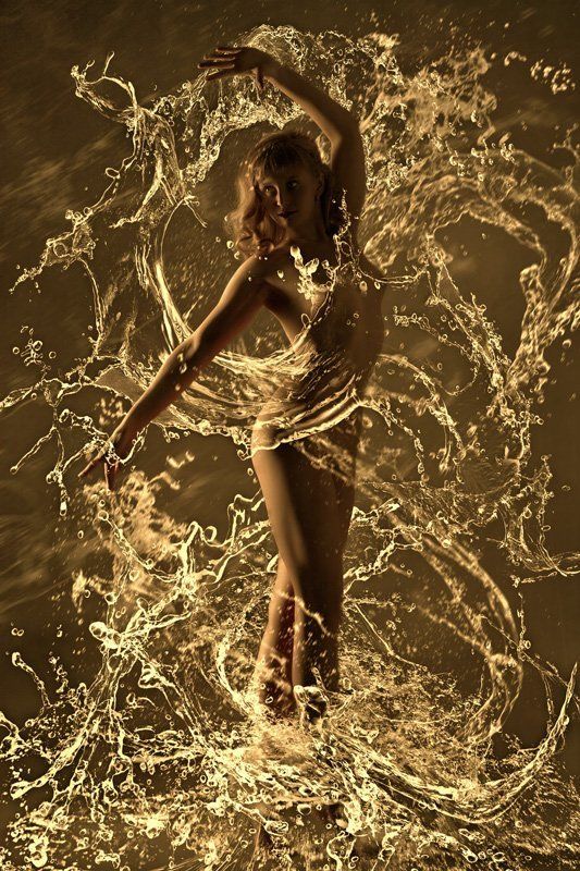 вертьphoto preview