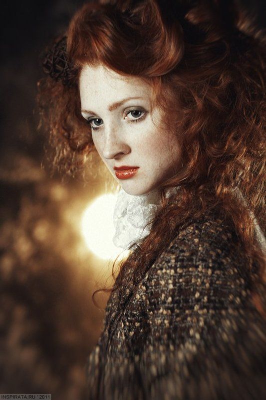 Соняphoto preview