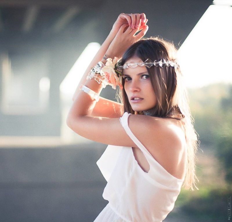 one morningphoto preview