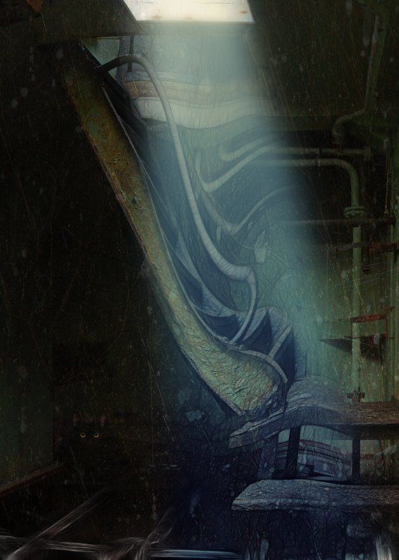 выходphoto preview