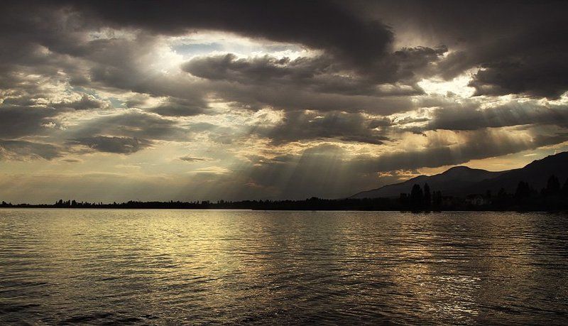 безмятежностьphoto preview