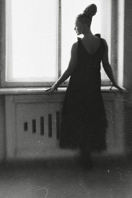 TaraGinzphoto preview