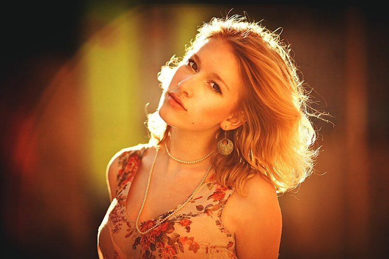 тема весныphoto preview