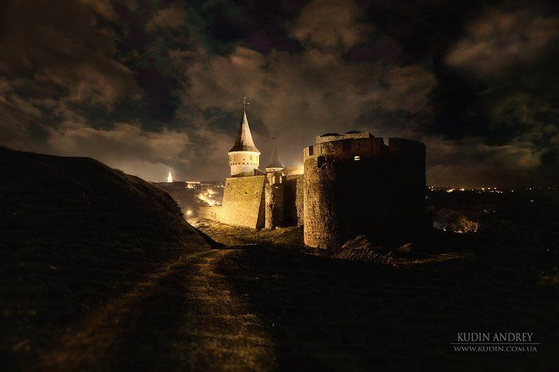 kamenets-podolsky Kamenets-Podolskyphoto preview