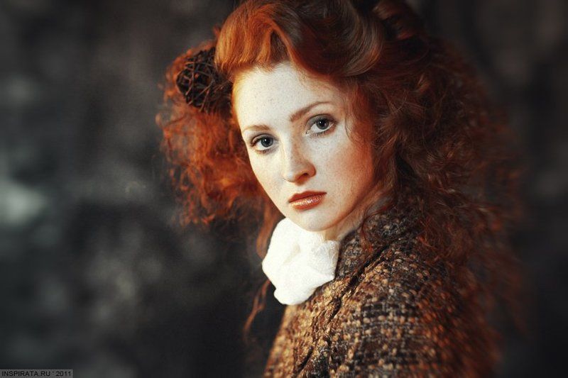 Соняphoto preview