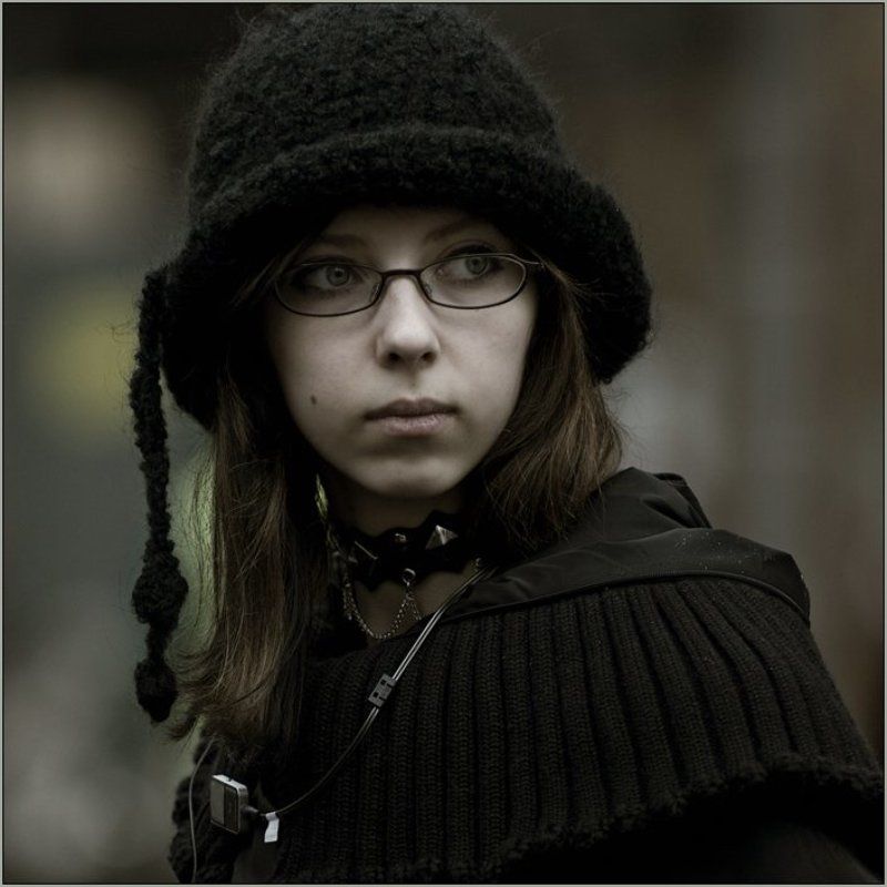 отбрось последние сомненья... [ 2]photo preview