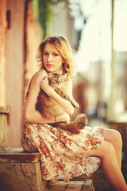 две весныphoto preview